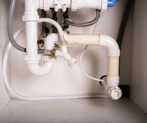 About Septic Pumping Service East Springfield, PA